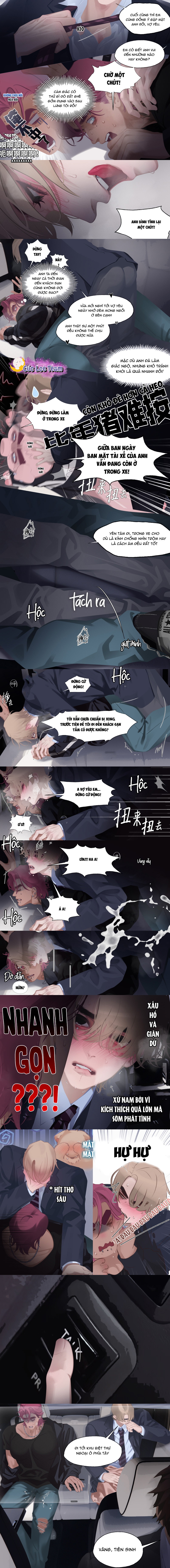 mau-truyen-ngan-cua-tac-gia-hoa-no-chap-51-0