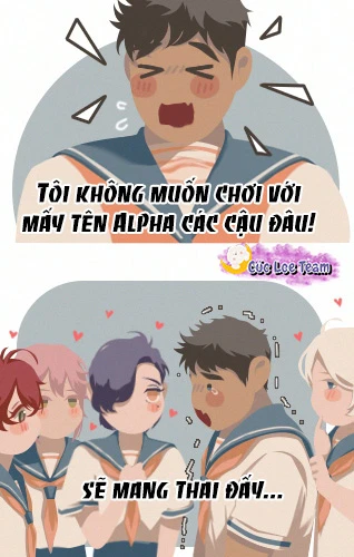 mau-truyen-ngan-cua-tac-gia-hoa-no-chap-52-0