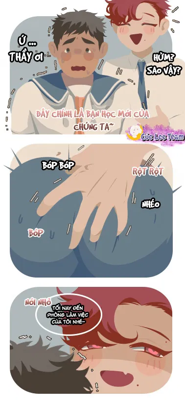 mau-truyen-ngan-cua-tac-gia-hoa-no-chap-53-0