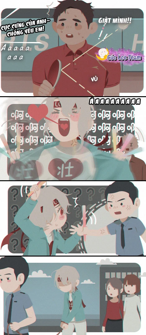 mau-truyen-ngan-cua-tac-gia-hoa-no-chap-55-0