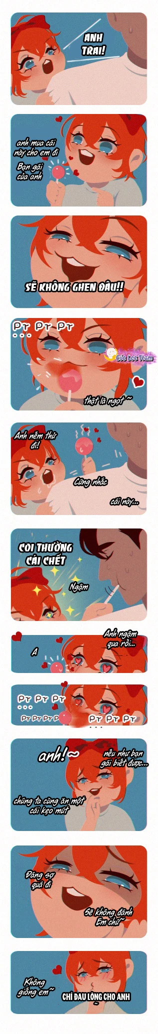 mau-truyen-ngan-cua-tac-gia-hoa-no-chap-56-0