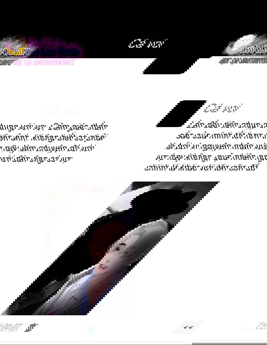 mau-truyen-ngan-cua-tac-gia-hoa-no-chap-58-0