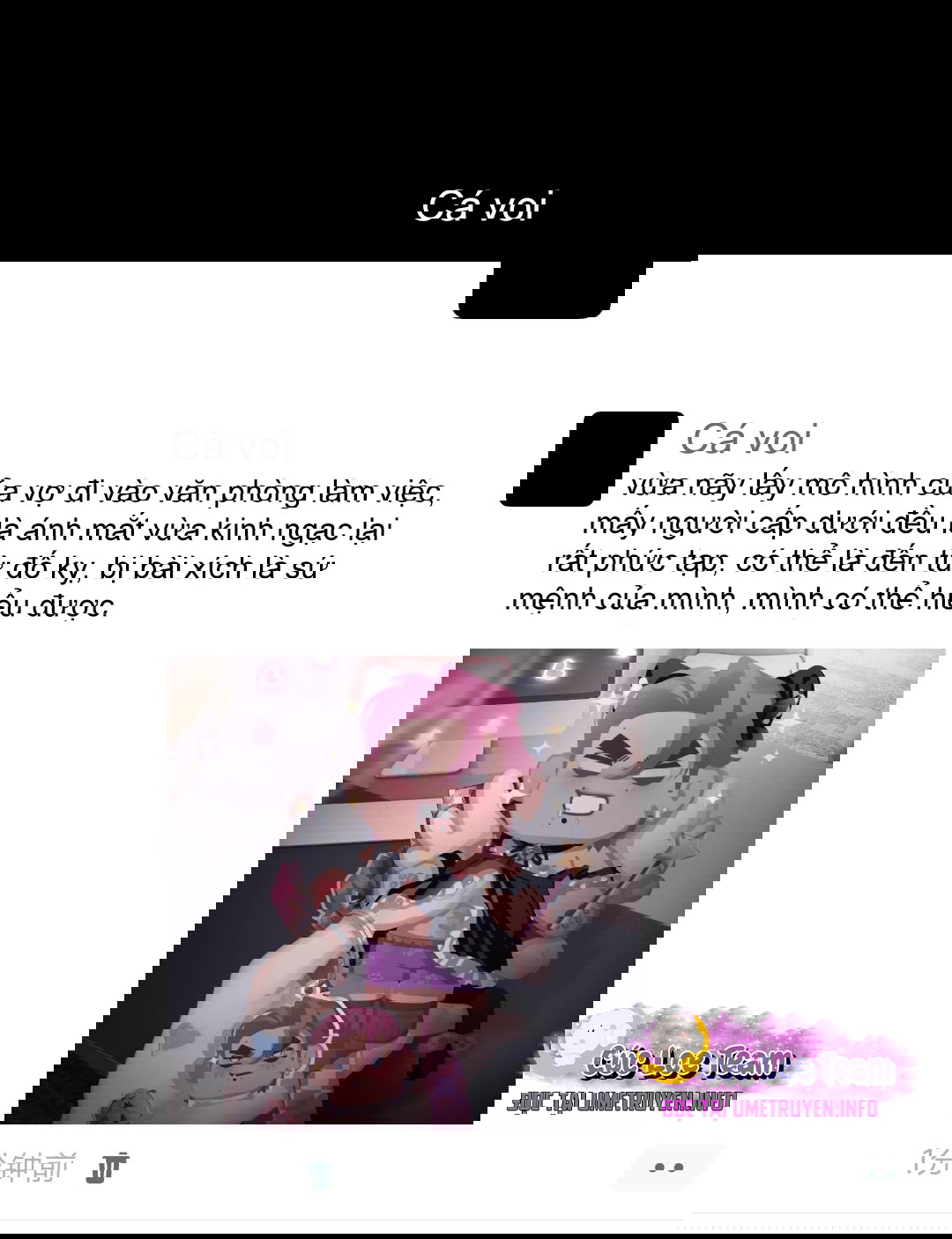 mau-truyen-ngan-cua-tac-gia-hoa-no-chap-59-1