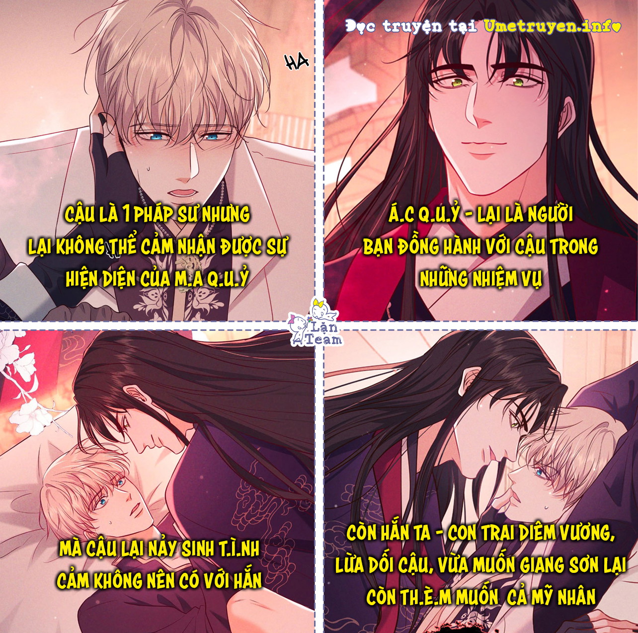 choc-que-vuong-tu-yandere-chap-10-10