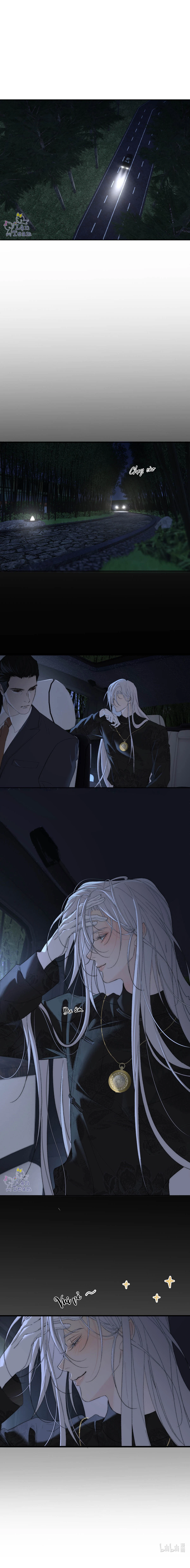 choc-que-vuong-tu-yandere-chap-19-2