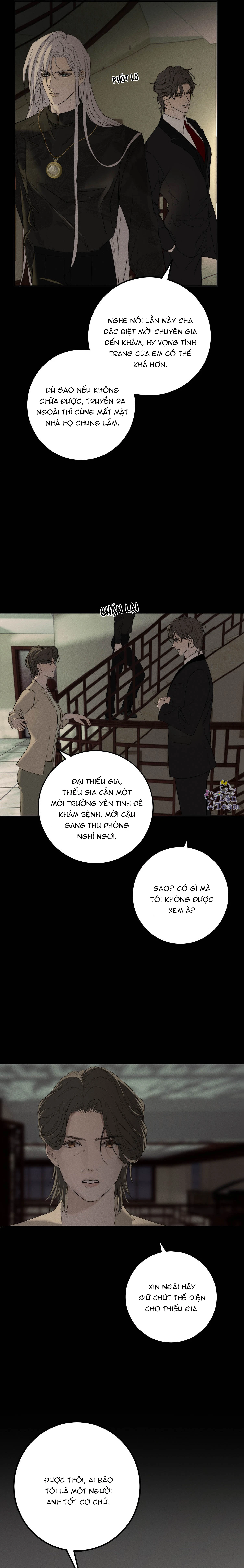 choc-que-vuong-tu-yandere-chap-19-6