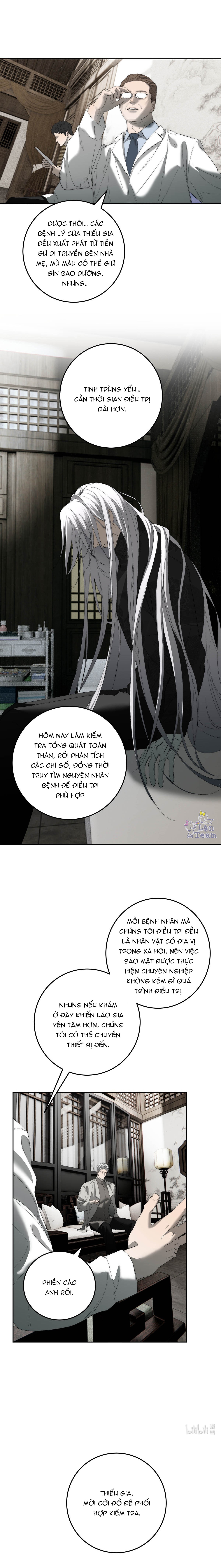 choc-que-vuong-tu-yandere-chap-19-8