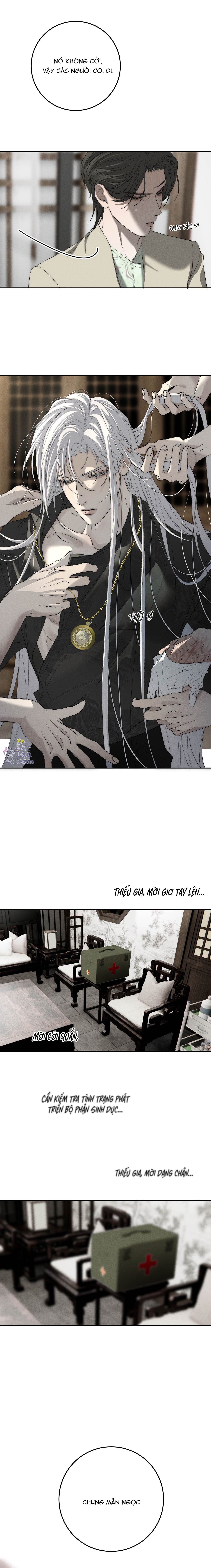 choc-que-vuong-tu-yandere-chap-19-10