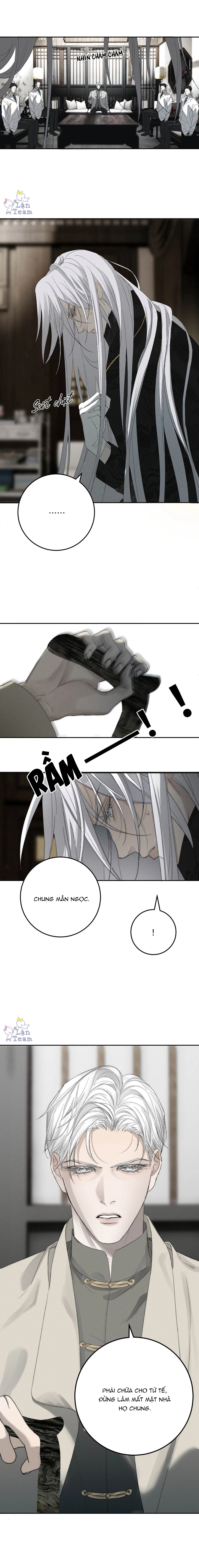 choc-que-vuong-tu-yandere-chap-19-9