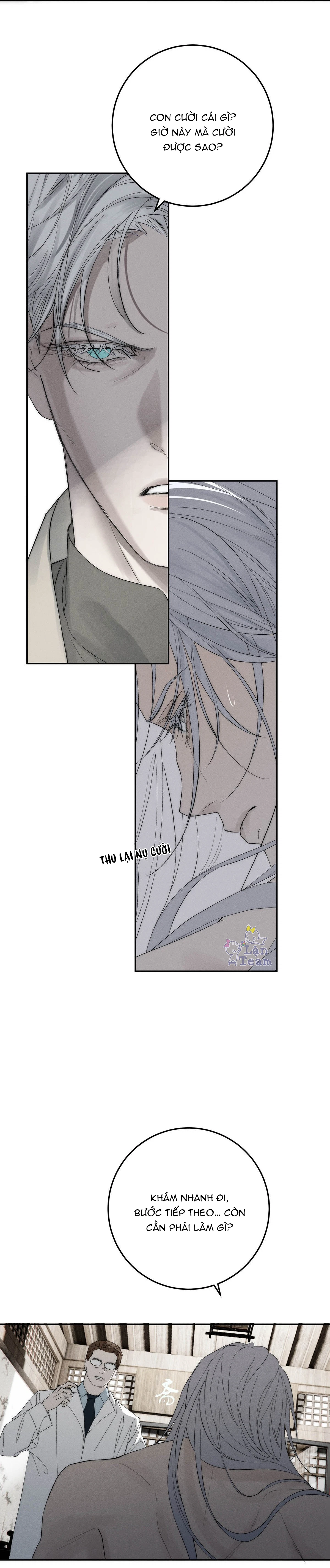 choc-que-vuong-tu-yandere-chap-19-12
