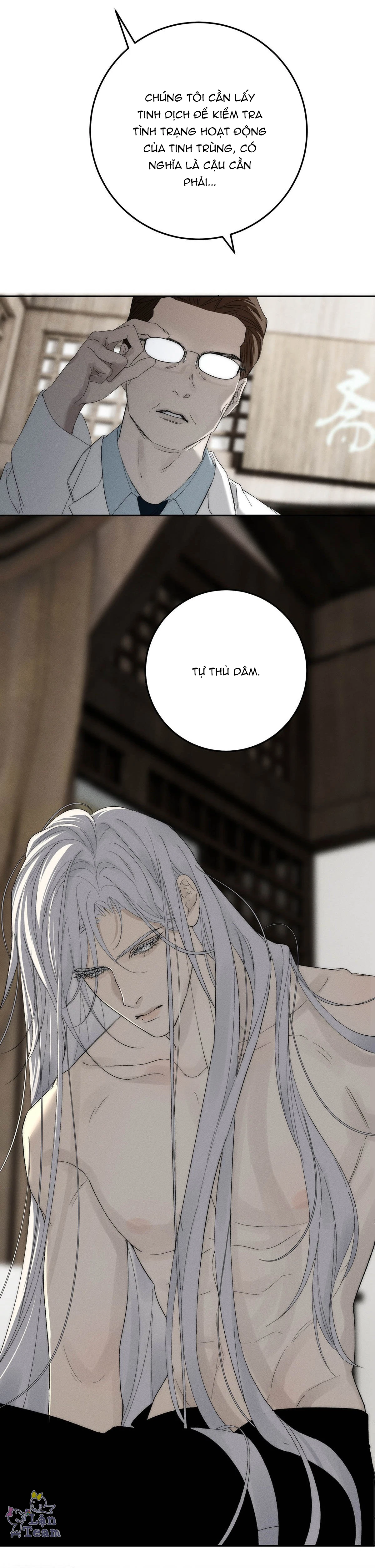 choc-que-vuong-tu-yandere-chap-19-13
