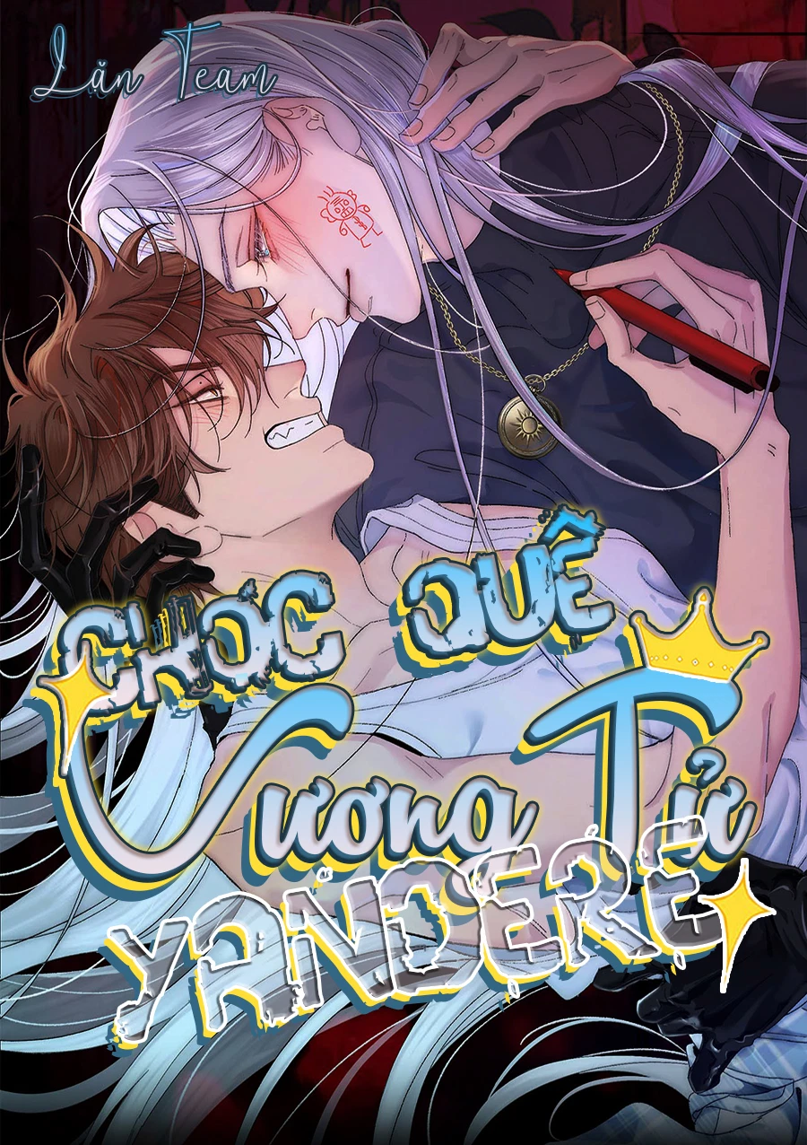 choc-que-vuong-tu-yandere-chap-19-1