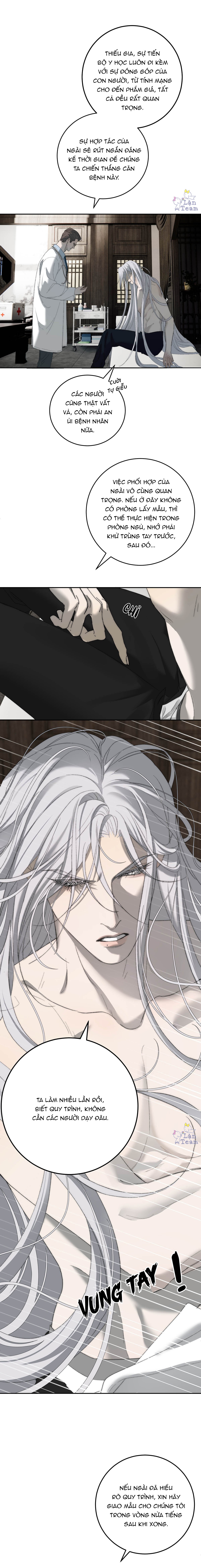 choc-que-vuong-tu-yandere-chap-20-2