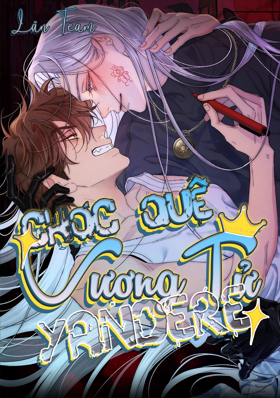 choc-que-vuong-tu-yandere-chap-20-1