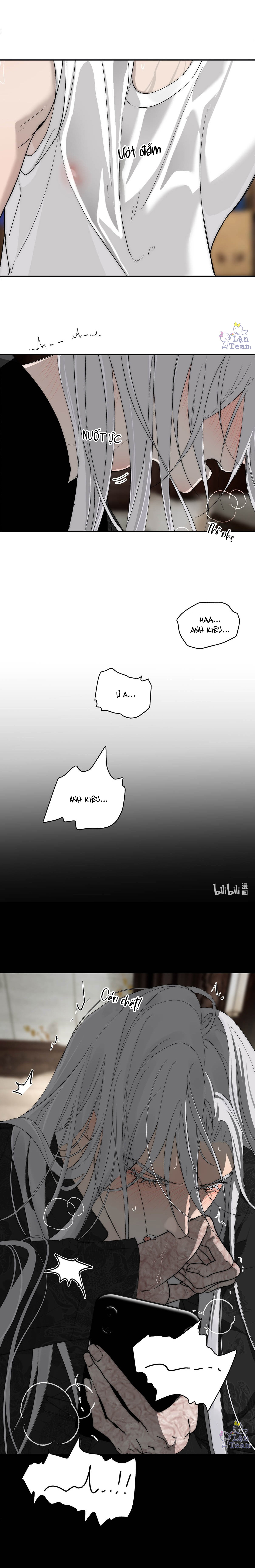 choc-que-vuong-tu-yandere-chap-20-7