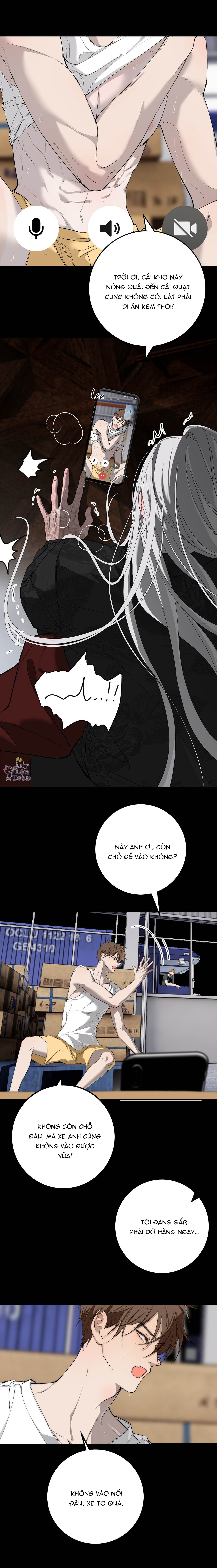 choc-que-vuong-tu-yandere-chap-20-8