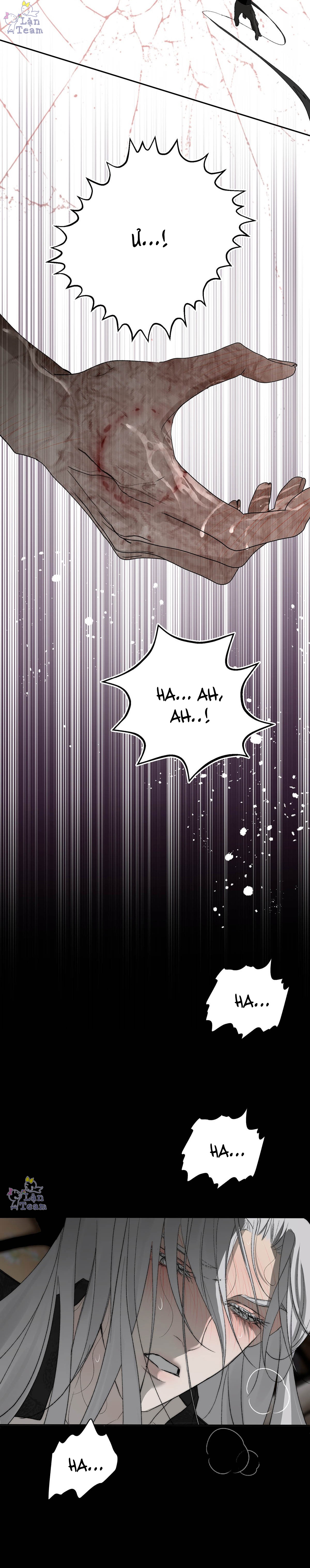 choc-que-vuong-tu-yandere-chap-20-11