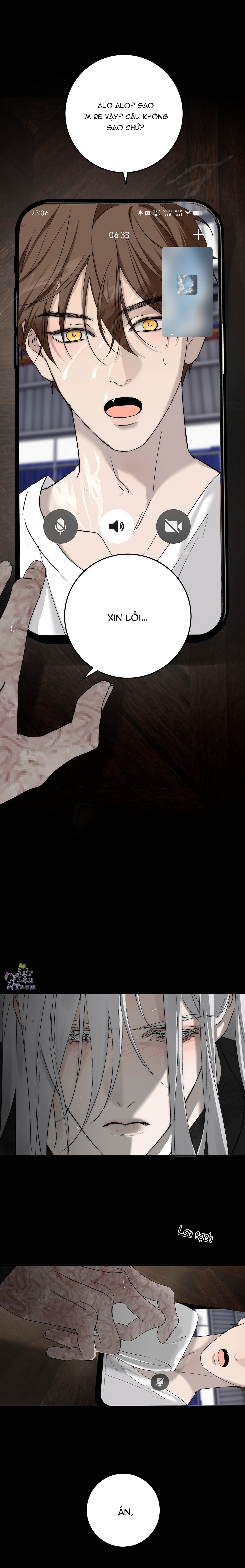 choc-que-vuong-tu-yandere-chap-20-12