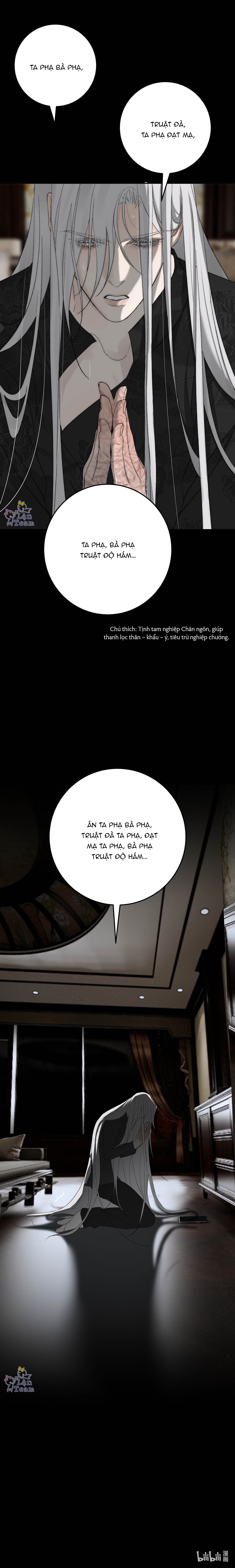 choc-que-vuong-tu-yandere-chap-20-13