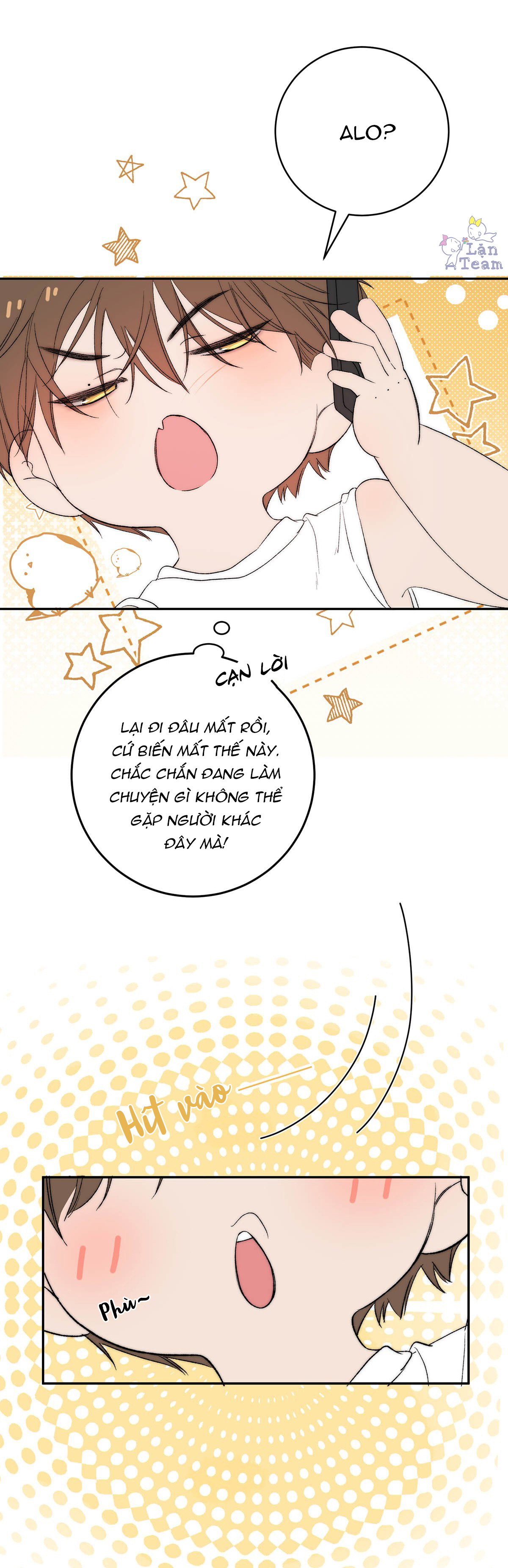 choc-que-vuong-tu-yandere-chap-21-2
