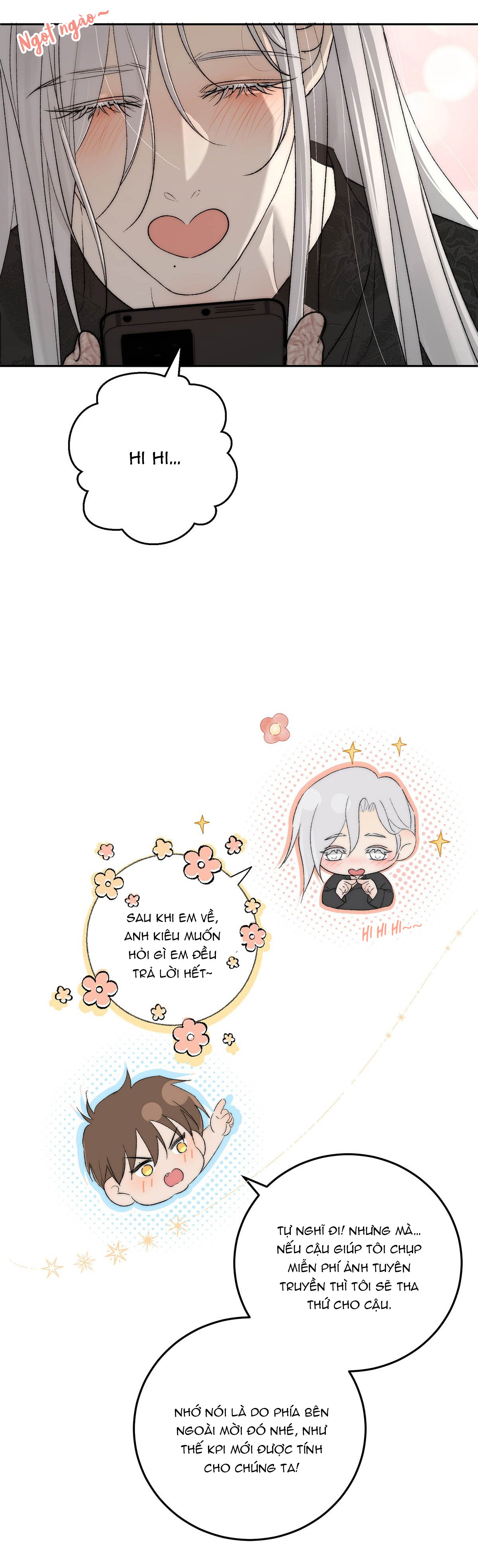 choc-que-vuong-tu-yandere-chap-21-5