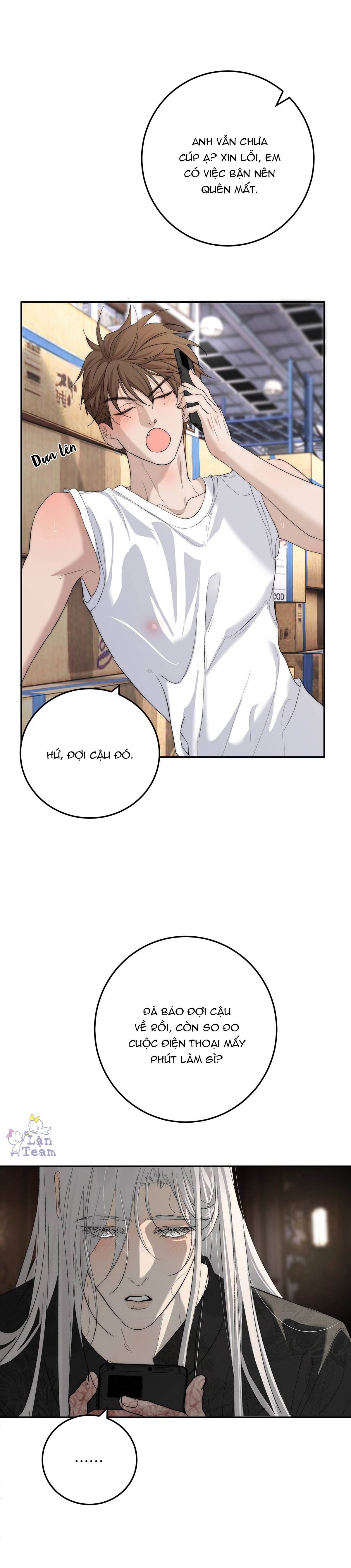 choc-que-vuong-tu-yandere-chap-21-4