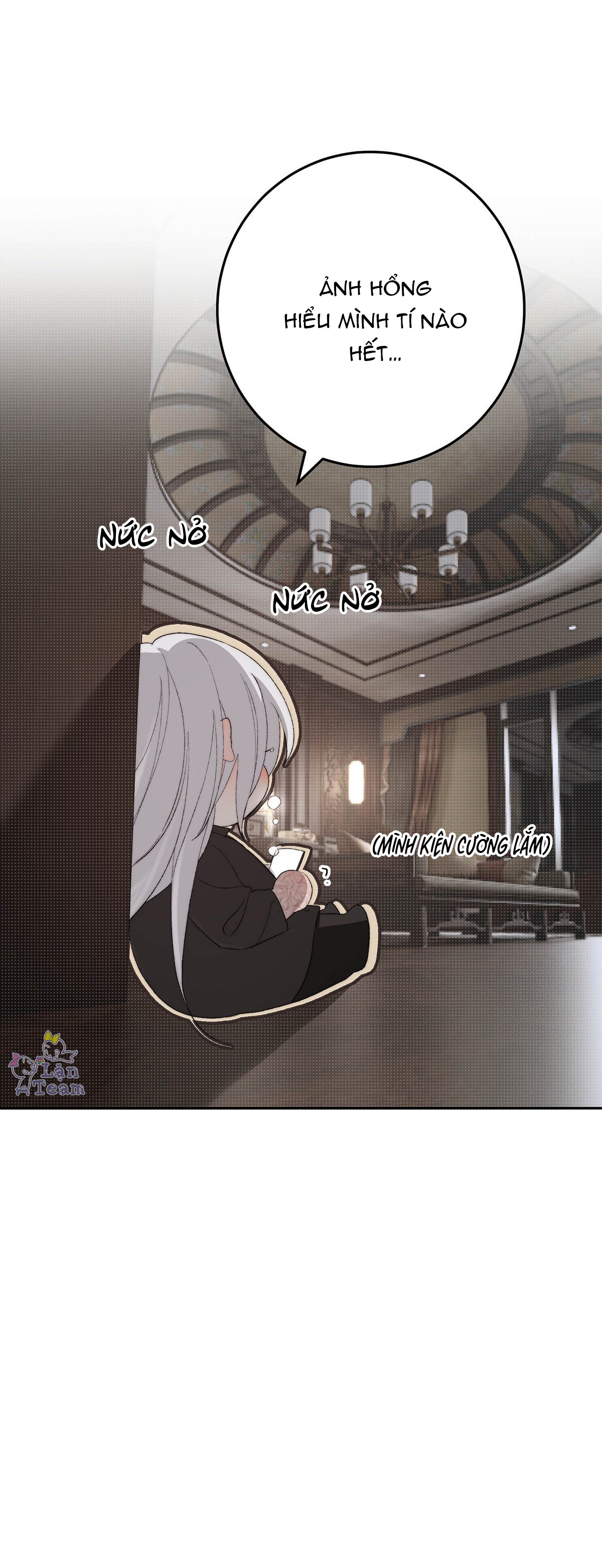 choc-que-vuong-tu-yandere-chap-21-7
