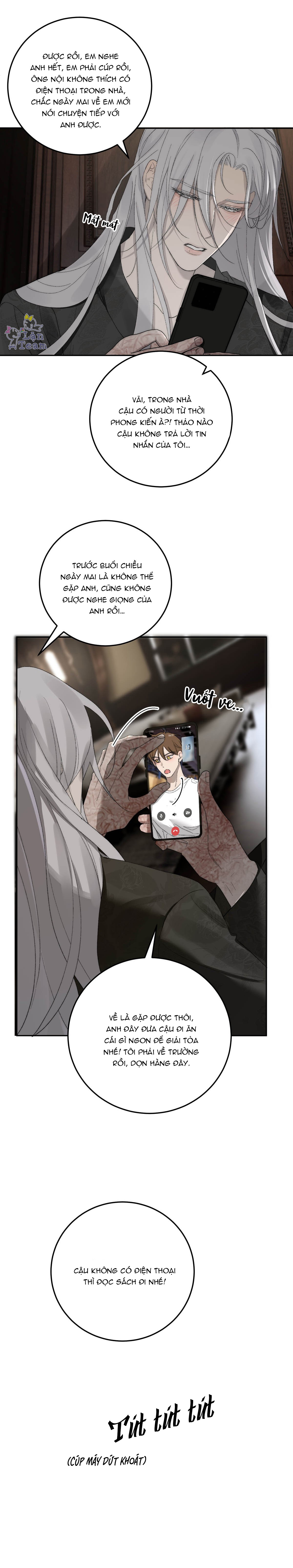choc-que-vuong-tu-yandere-chap-21-6