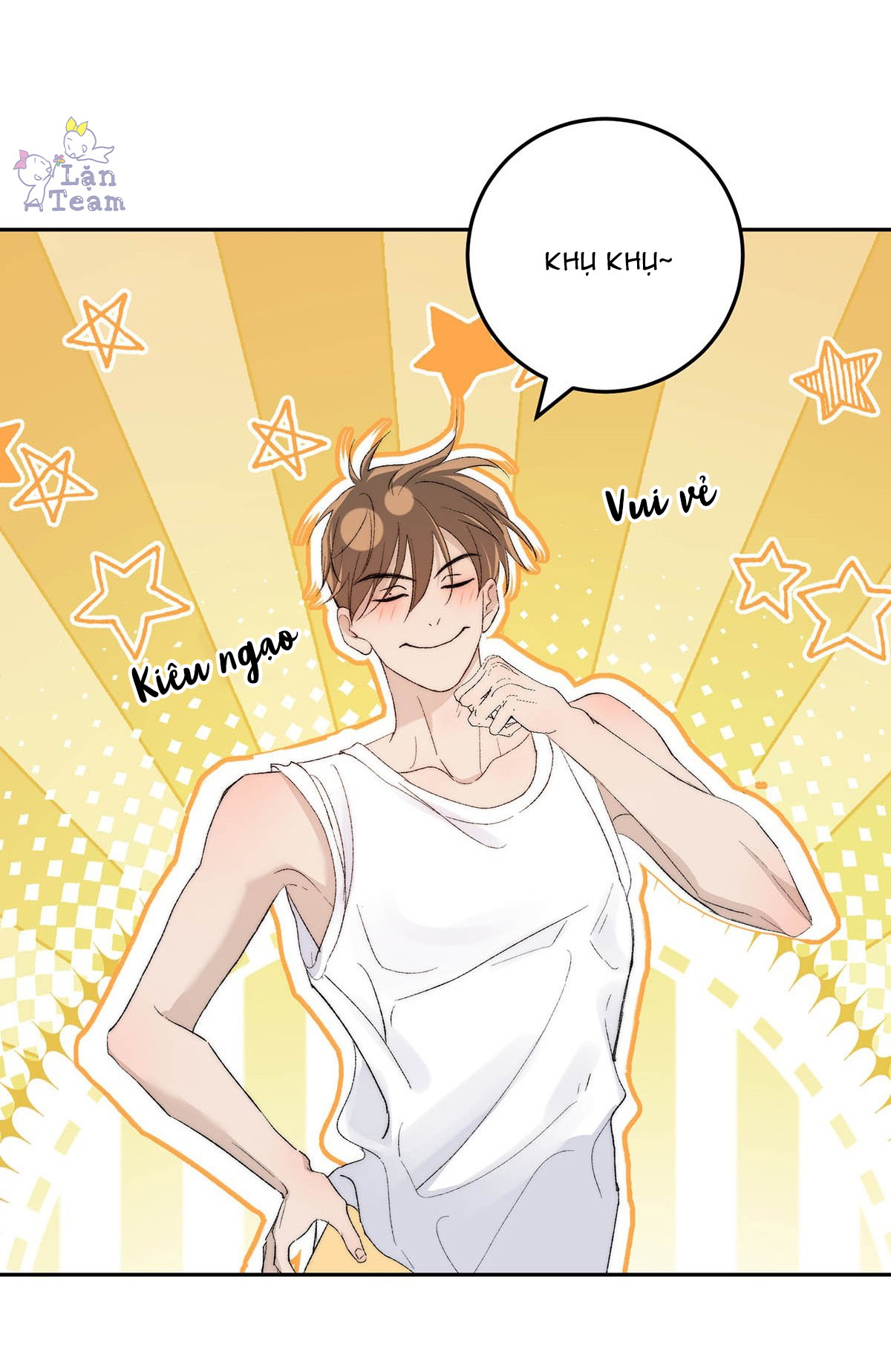 choc-que-vuong-tu-yandere-chap-21-10