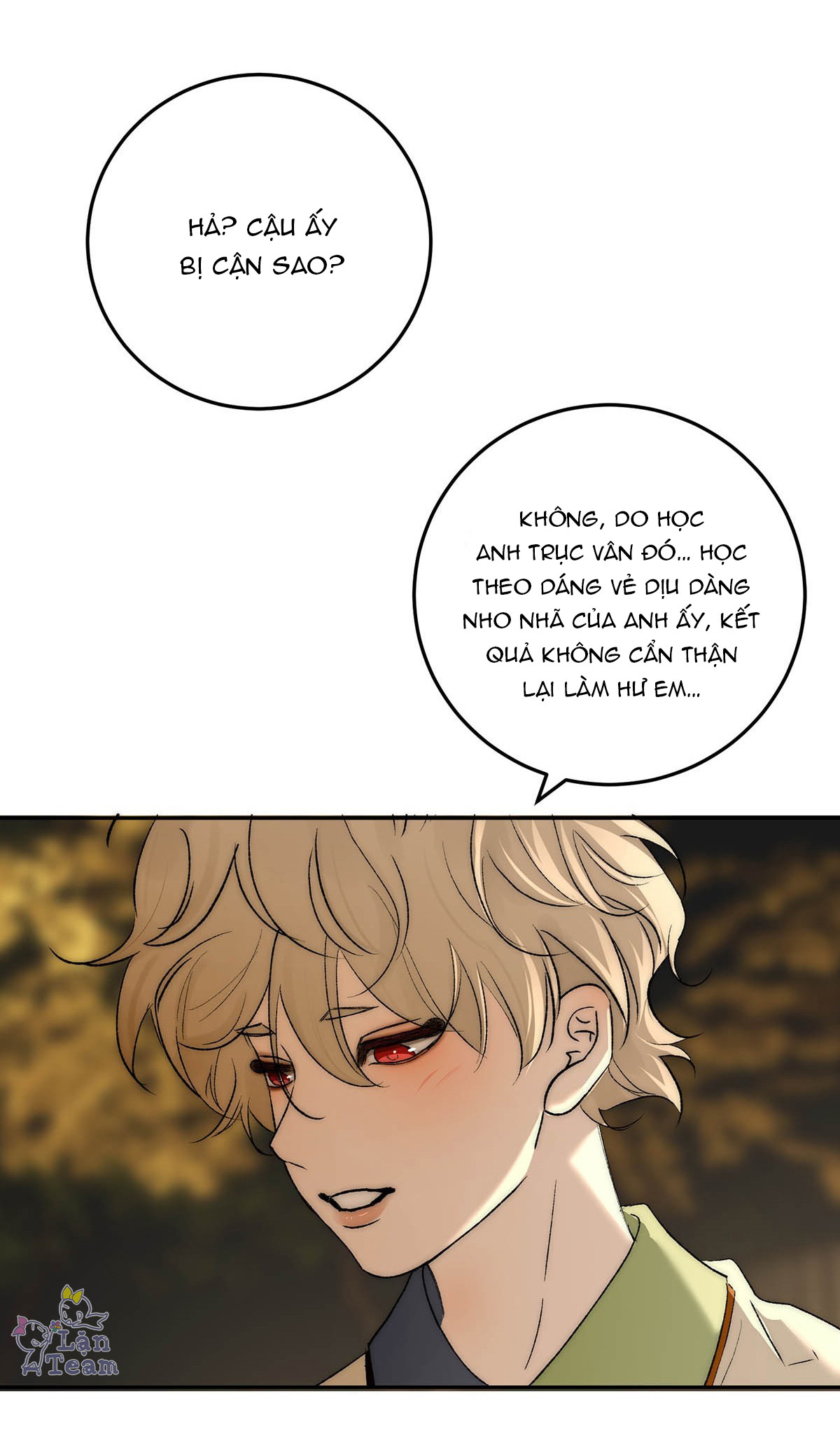 choc-que-vuong-tu-yandere-chap-21-13