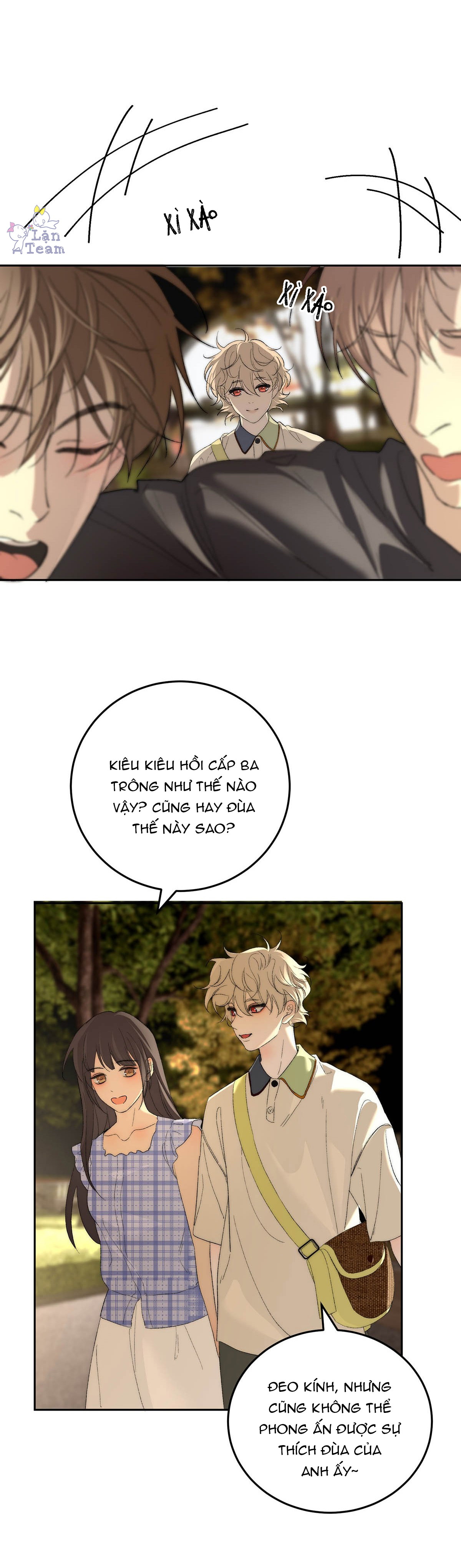 choc-que-vuong-tu-yandere-chap-21-12