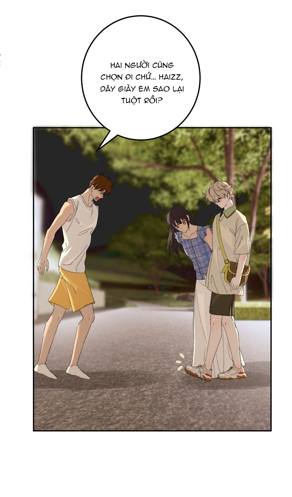 choc-que-vuong-tu-yandere-chap-21-14
