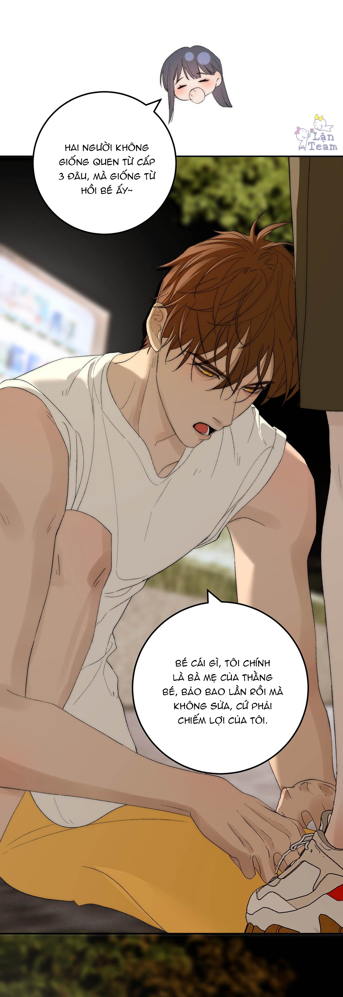 choc-que-vuong-tu-yandere-chap-21-16