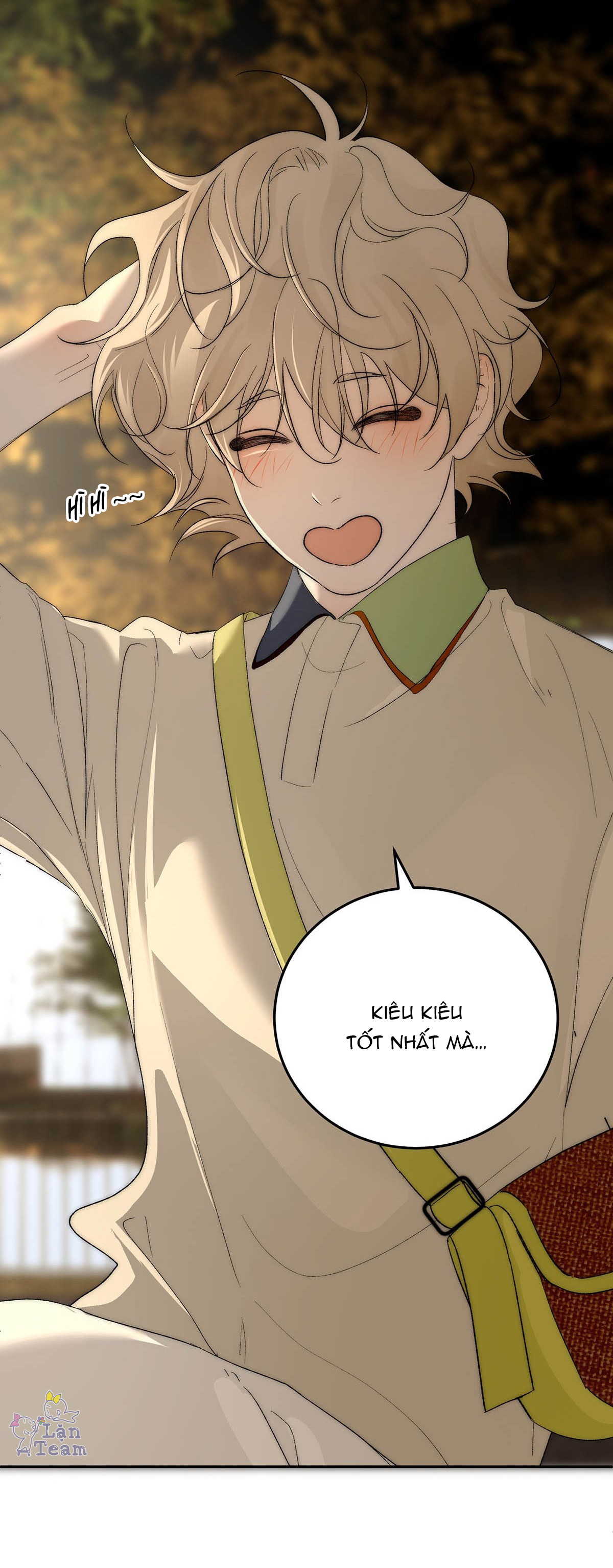 choc-que-vuong-tu-yandere-chap-21-17