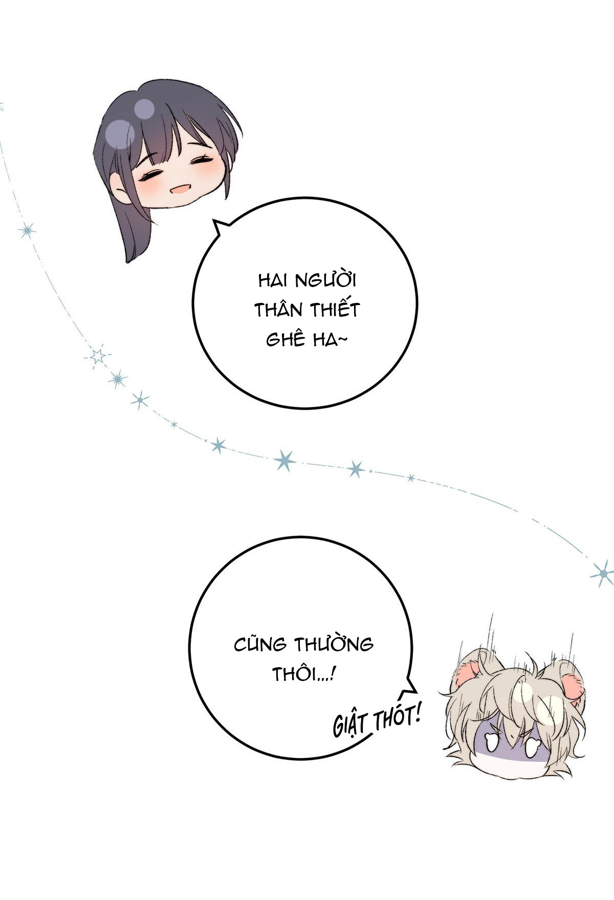 choc-que-vuong-tu-yandere-chap-21-18