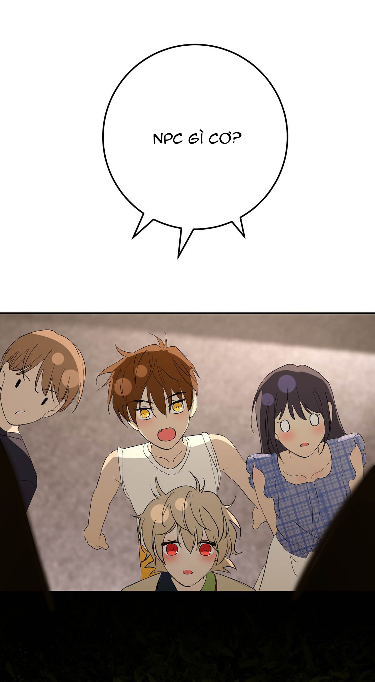 choc-que-vuong-tu-yandere-chap-21-20