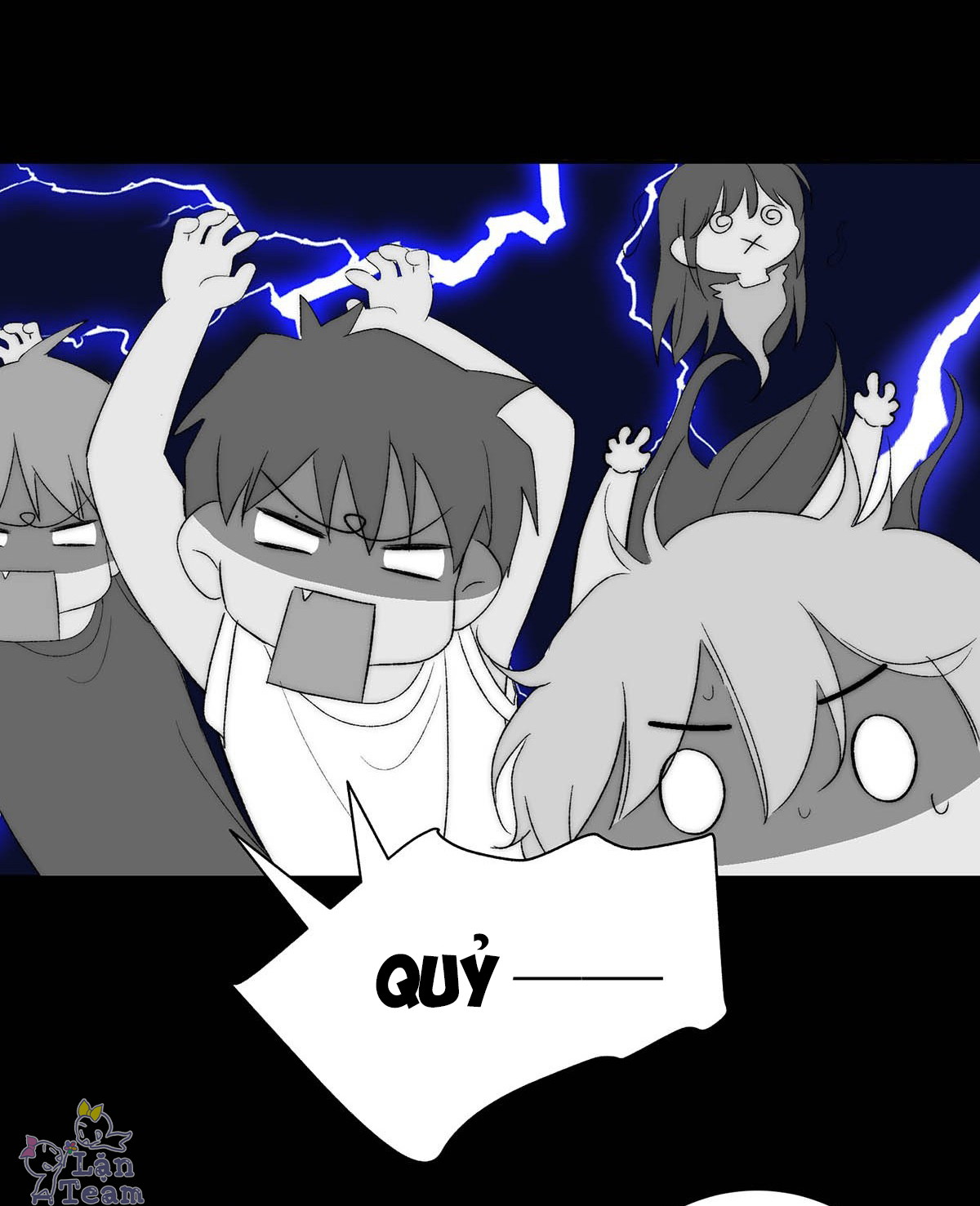 choc-que-vuong-tu-yandere-chap-21-23