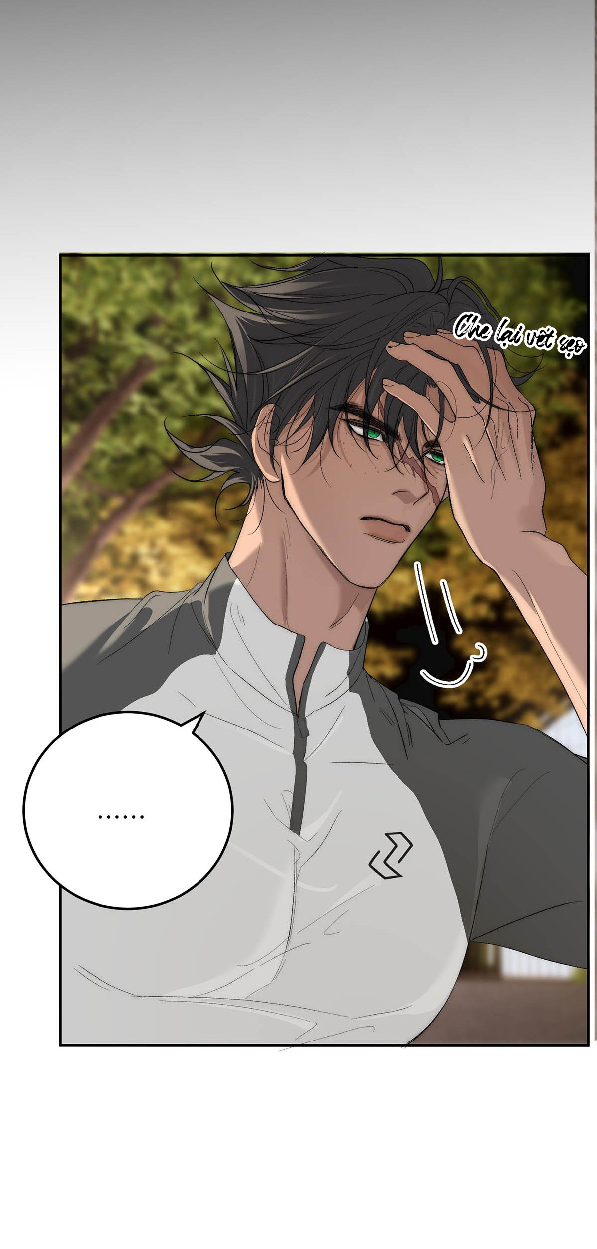 choc-que-vuong-tu-yandere-chap-21-25