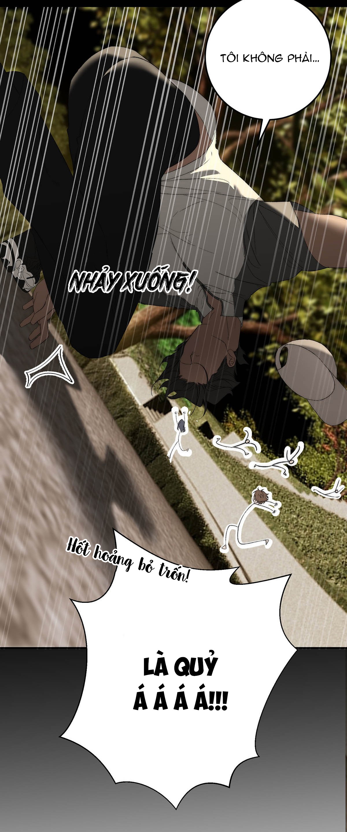 choc-que-vuong-tu-yandere-chap-21-24