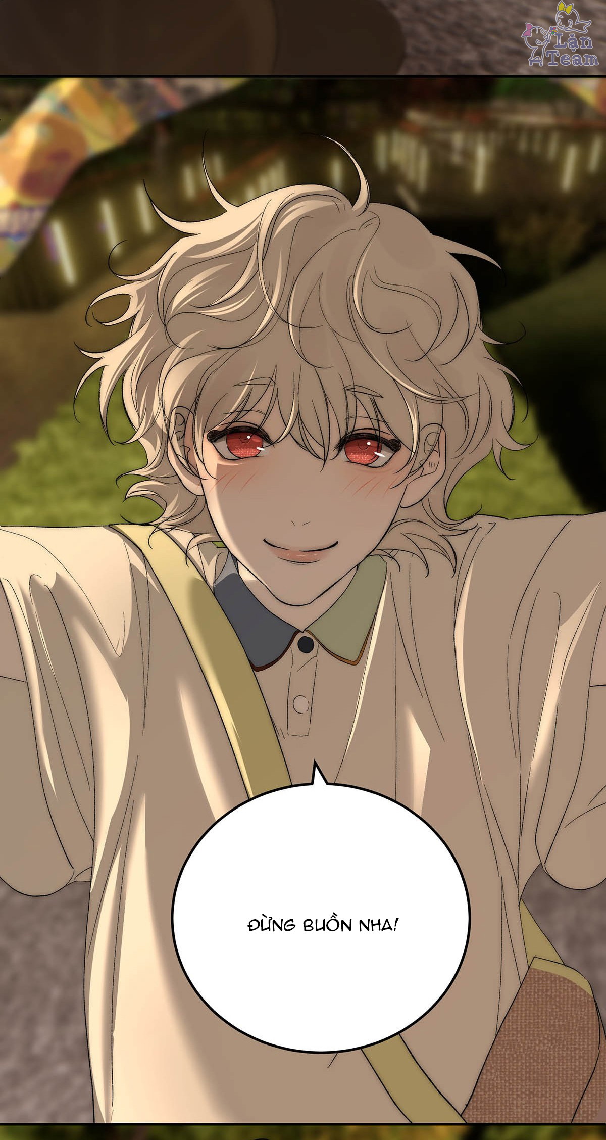 choc-que-vuong-tu-yandere-chap-21-29