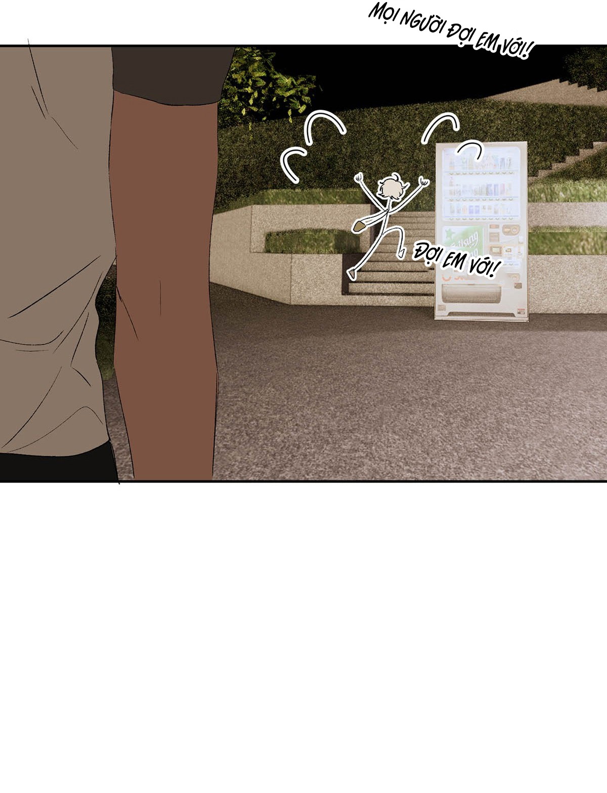 choc-que-vuong-tu-yandere-chap-21-31