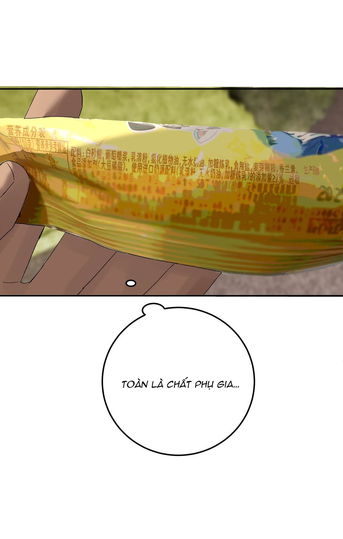 choc-que-vuong-tu-yandere-chap-21-32