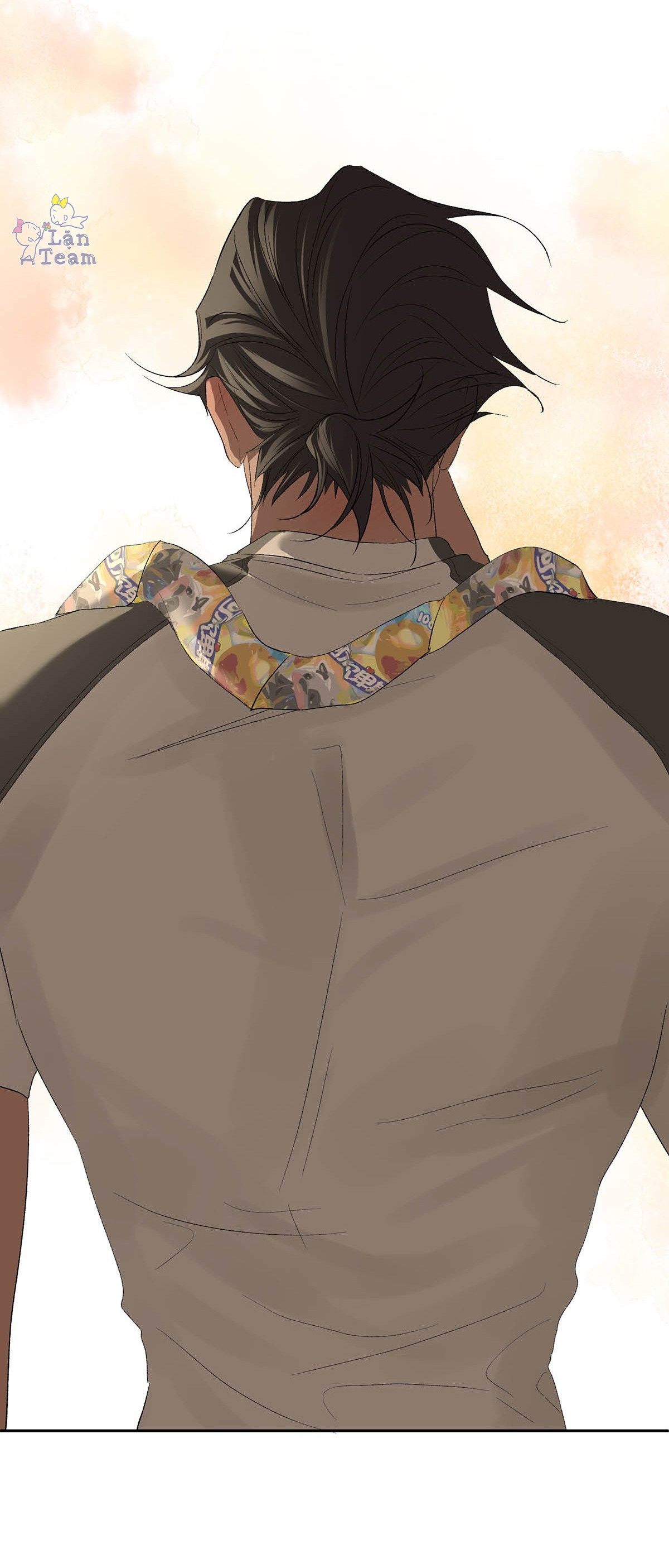 choc-que-vuong-tu-yandere-chap-21-34