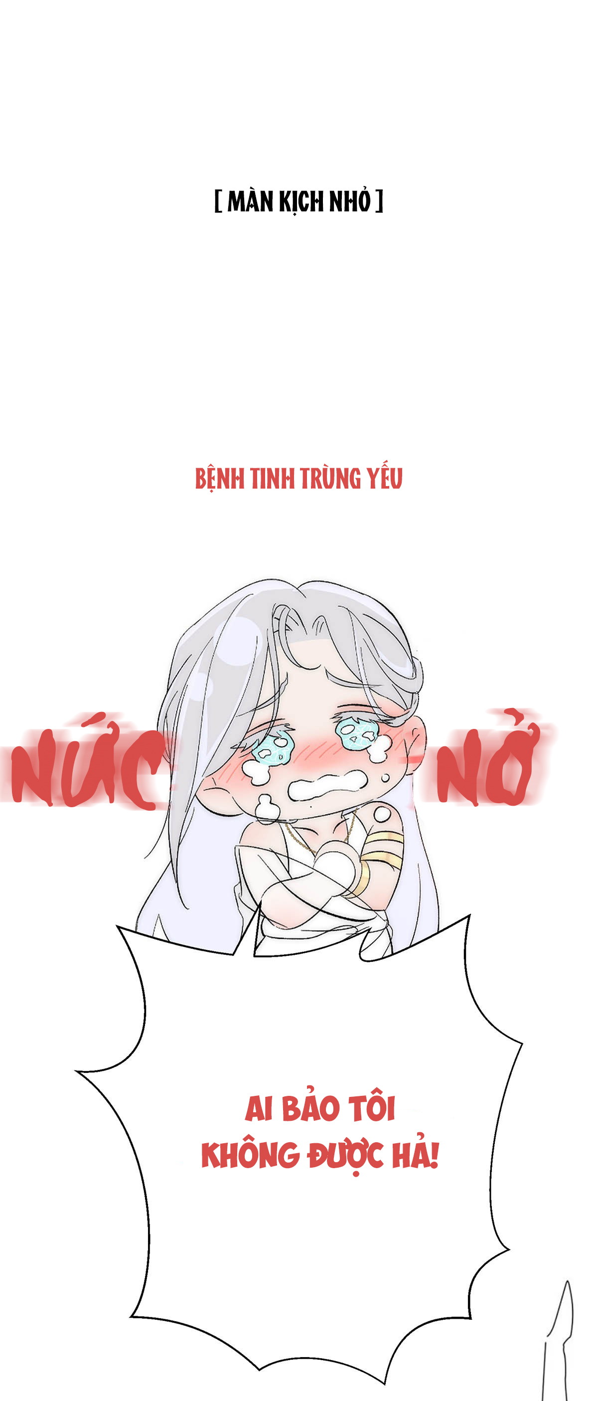 choc-que-vuong-tu-yandere-chap-21-36