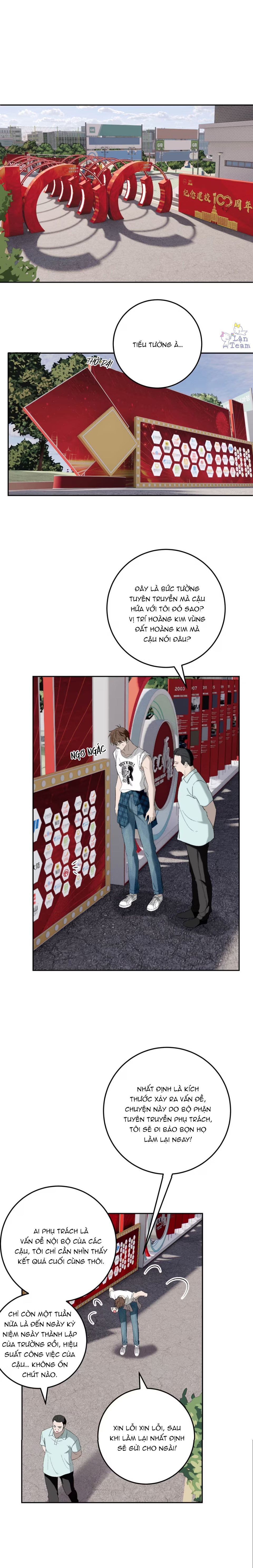 choc-que-vuong-tu-yandere-chap-22-2