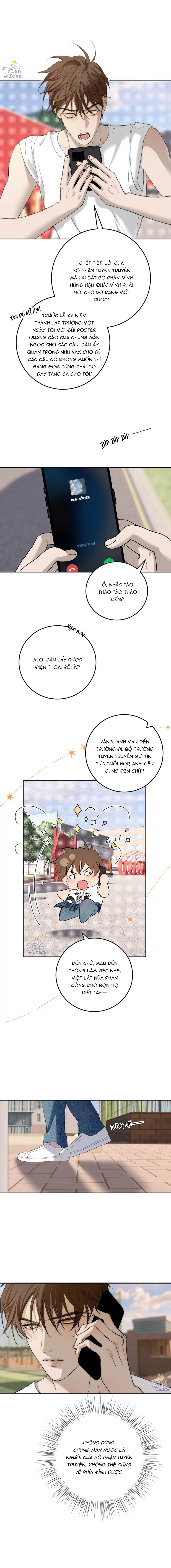 choc-que-vuong-tu-yandere-chap-22-3