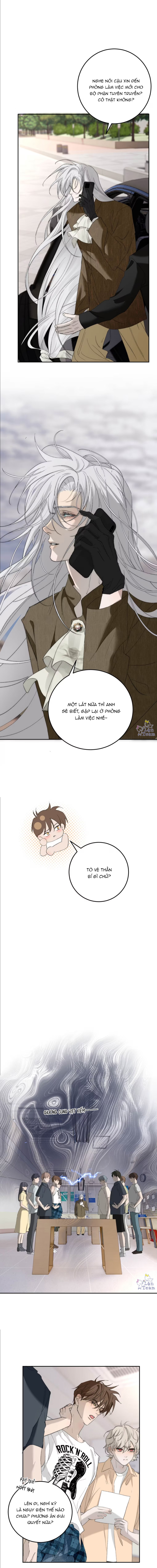 choc-que-vuong-tu-yandere-chap-22-4
