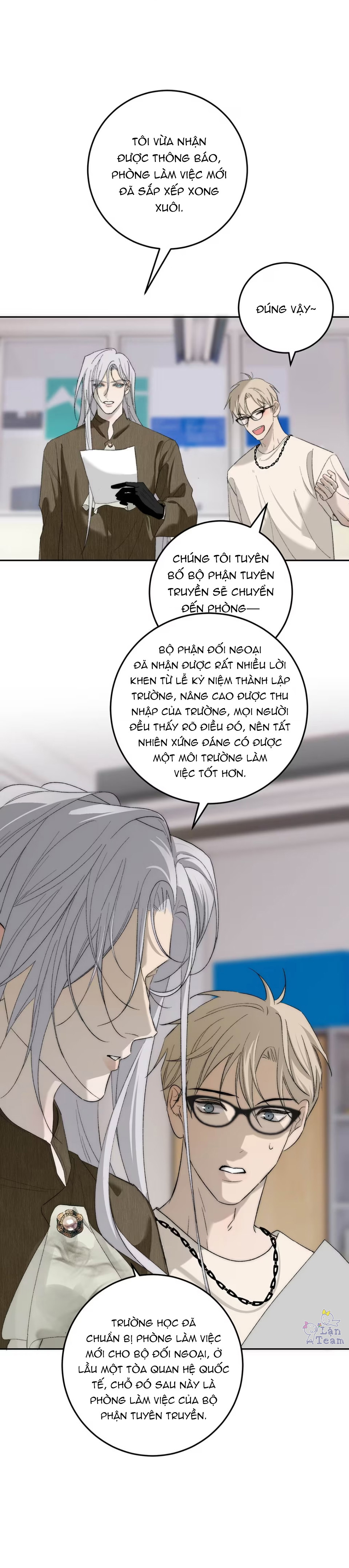 choc-que-vuong-tu-yandere-chap-22-6
