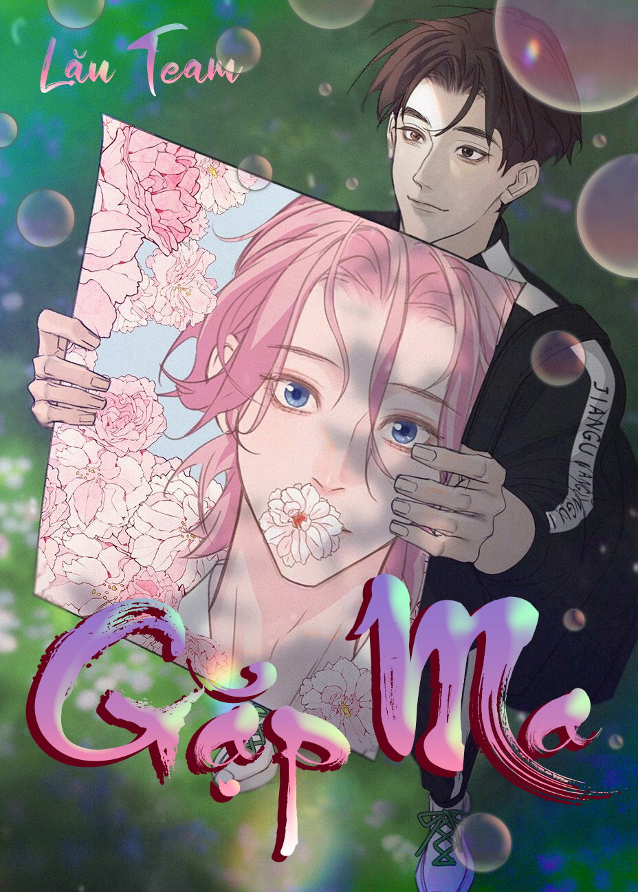 choc-que-vuong-tu-yandere-chap-22-15