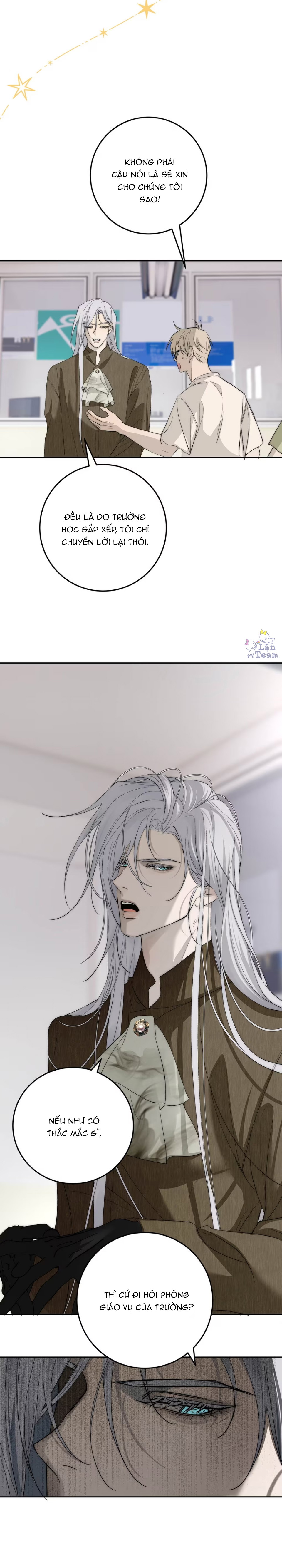 choc-que-vuong-tu-yandere-chap-22-8